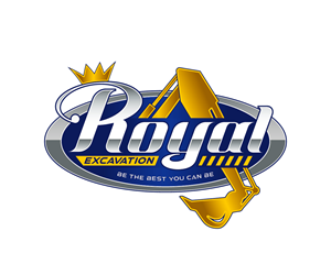 Logo Design by King Cobra