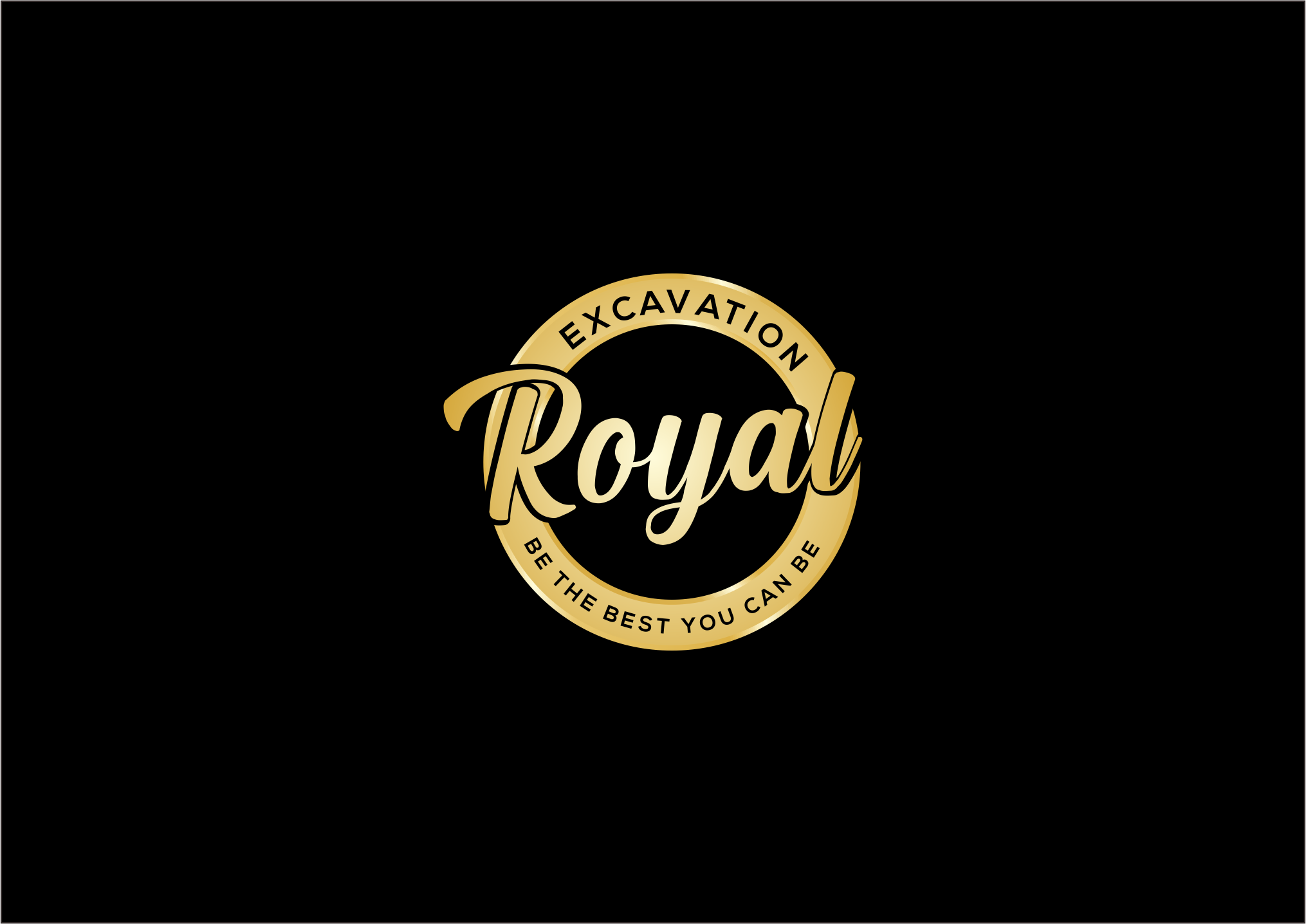 Diseño de Logo por Atiek para este proyecto | Diseño #31407215