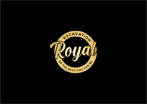 Diseño de Logo por Atiek para este proyecto | Diseño: #31407215