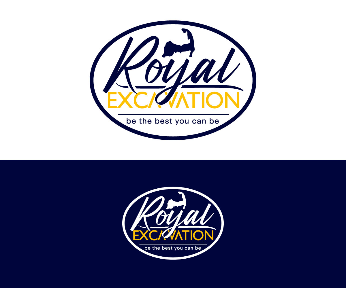 Diseño de Logo por Kavth para este proyecto | Diseño #31439446