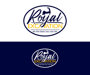 Diseño de Logo por Kavth para este proyecto | Diseño: #31439446