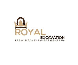 Logo Design by nadim420 for this project | Design: #31448457