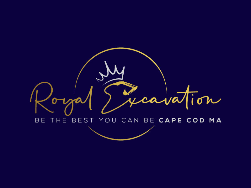 Design de Logo par lijenta pour ce projet | Design #31423554