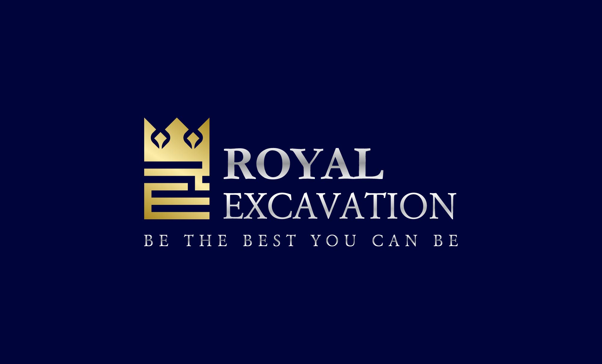 Logo Design by FransiskaDesign for this project | Design #31415137