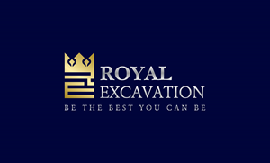 Logo Design by FransiskaDesign for this project | Design: #31415137