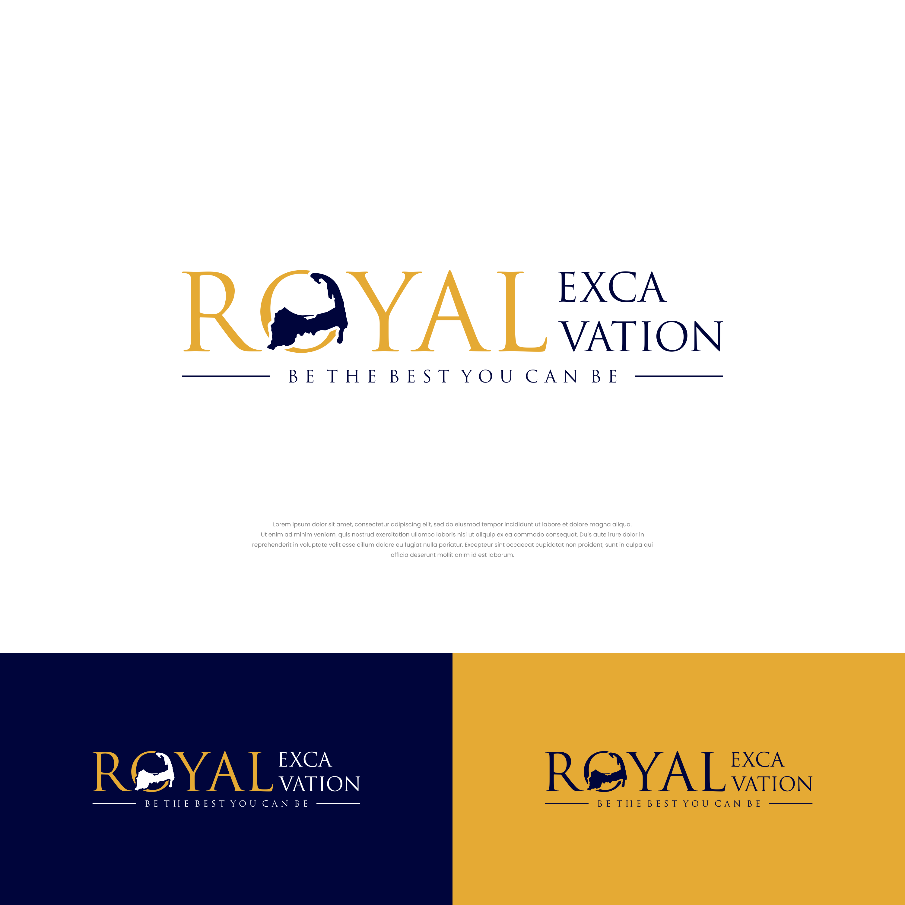 Design de Logo par ge.logo pour ce projet | Design #31430861
