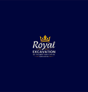 Diseño de Logo por saesean para este proyecto | Diseño: #31415419