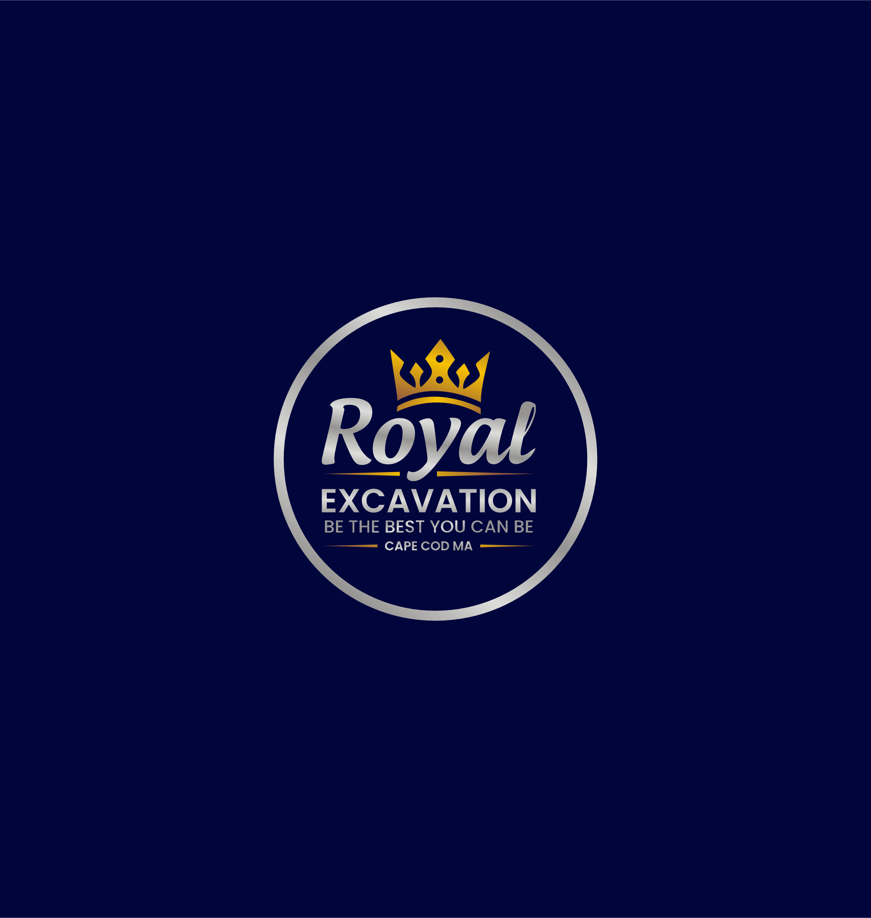 Design de Logo par saesean pour ce projet | Design #31415435