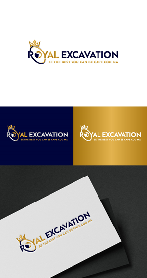 Diseño de Logo por faridajems para este proyecto | Diseño: #31442988