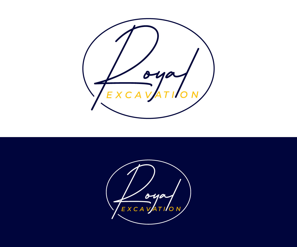 Design de Logo par RaKu 2 pour ce projet | Design #31443653