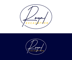 Diseño de Logo por RaKu 2 para este proyecto | Diseño: #31443653