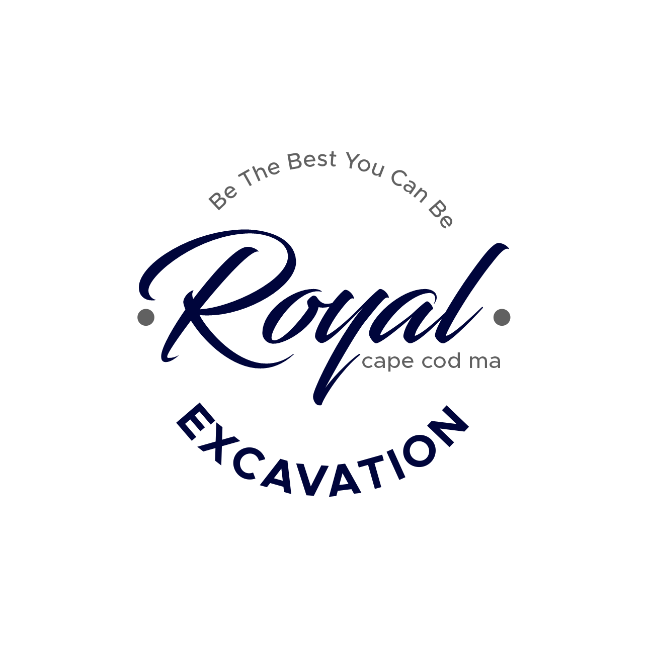 Logo Design by B4LYA for this project | Design #31415550