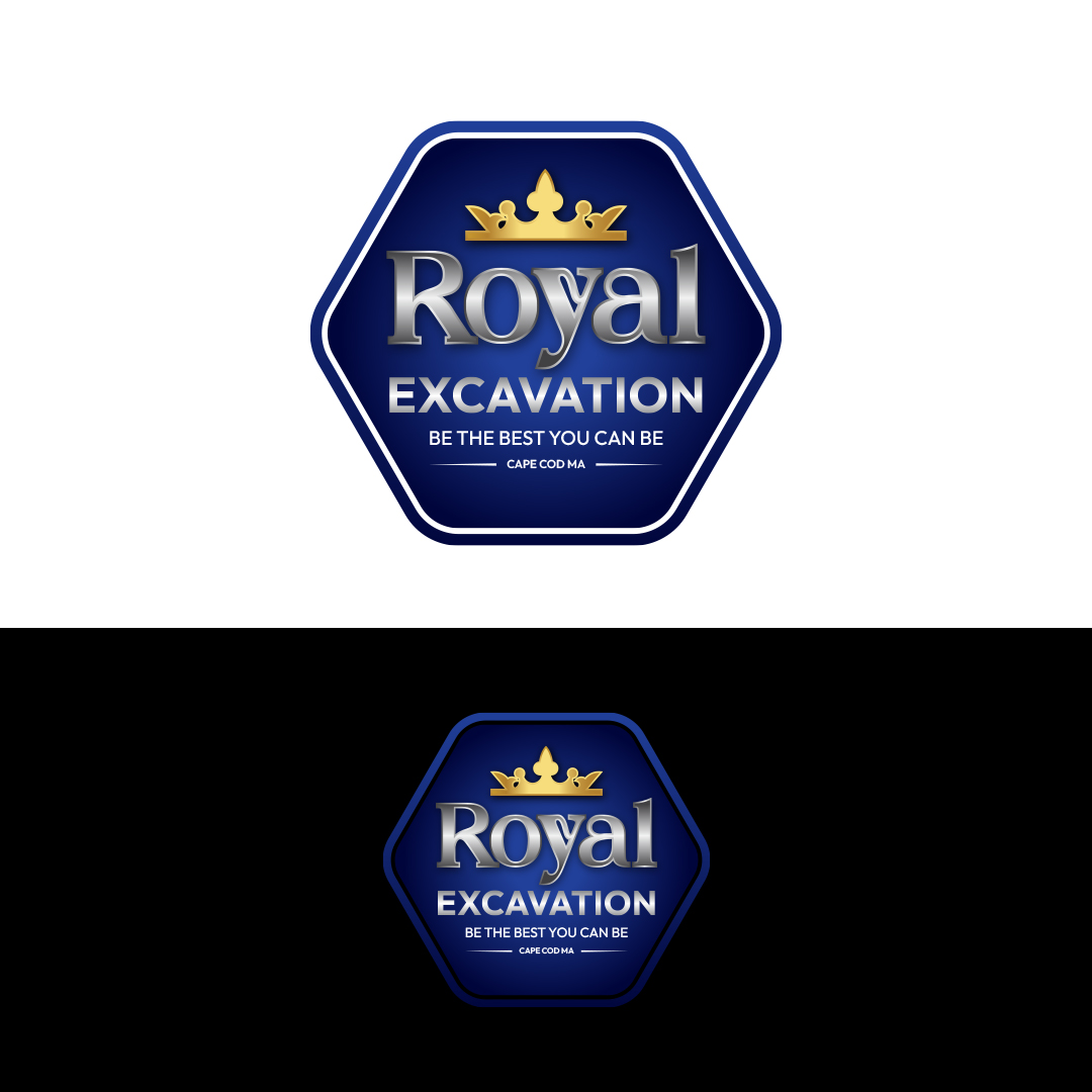 Logo Design by circledsg for this project | Design #31415177