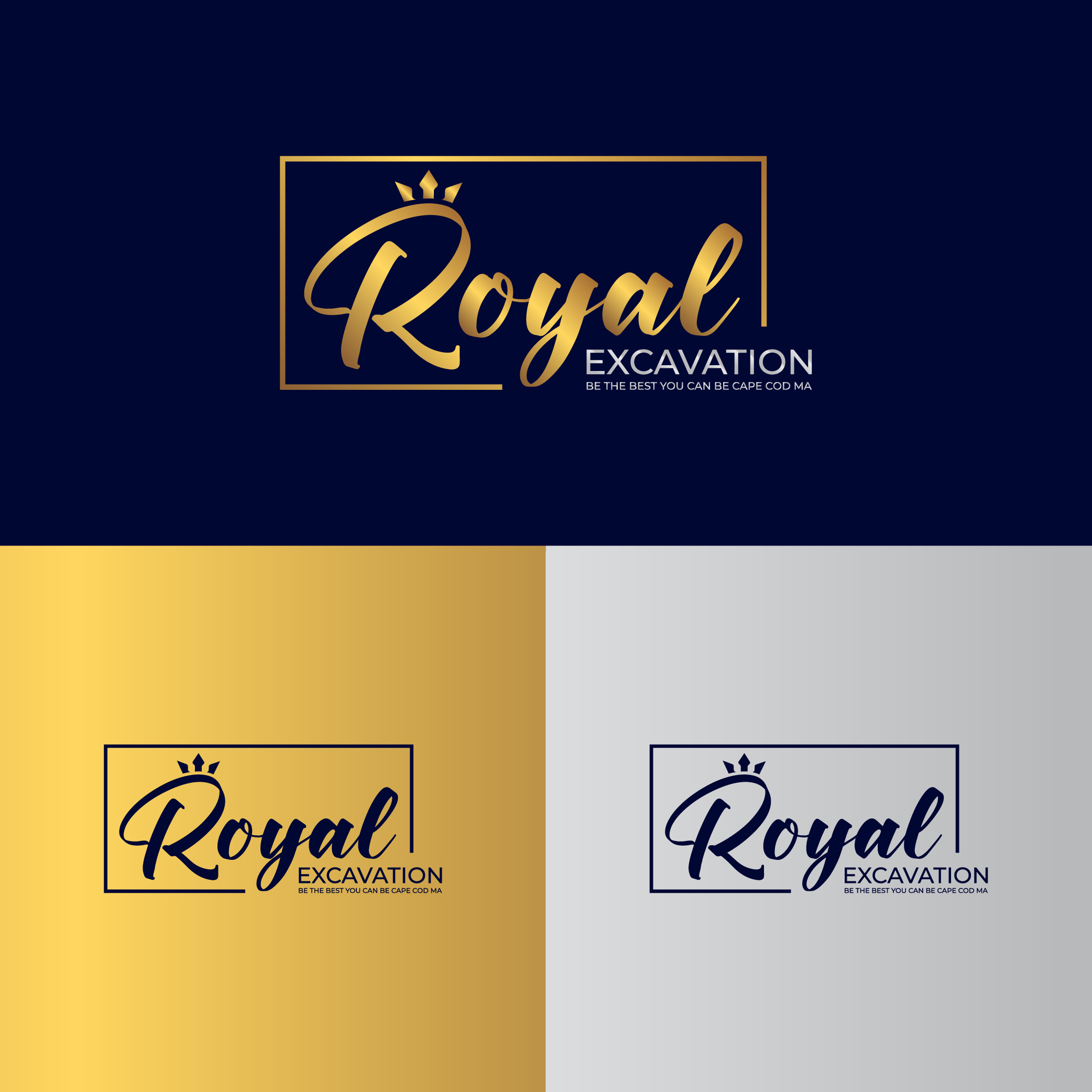 Design de Logo par designer profile pour ce projet | Design #31423995