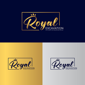 Diseño de Logo por designer profile para este proyecto | Diseño: #31423995
