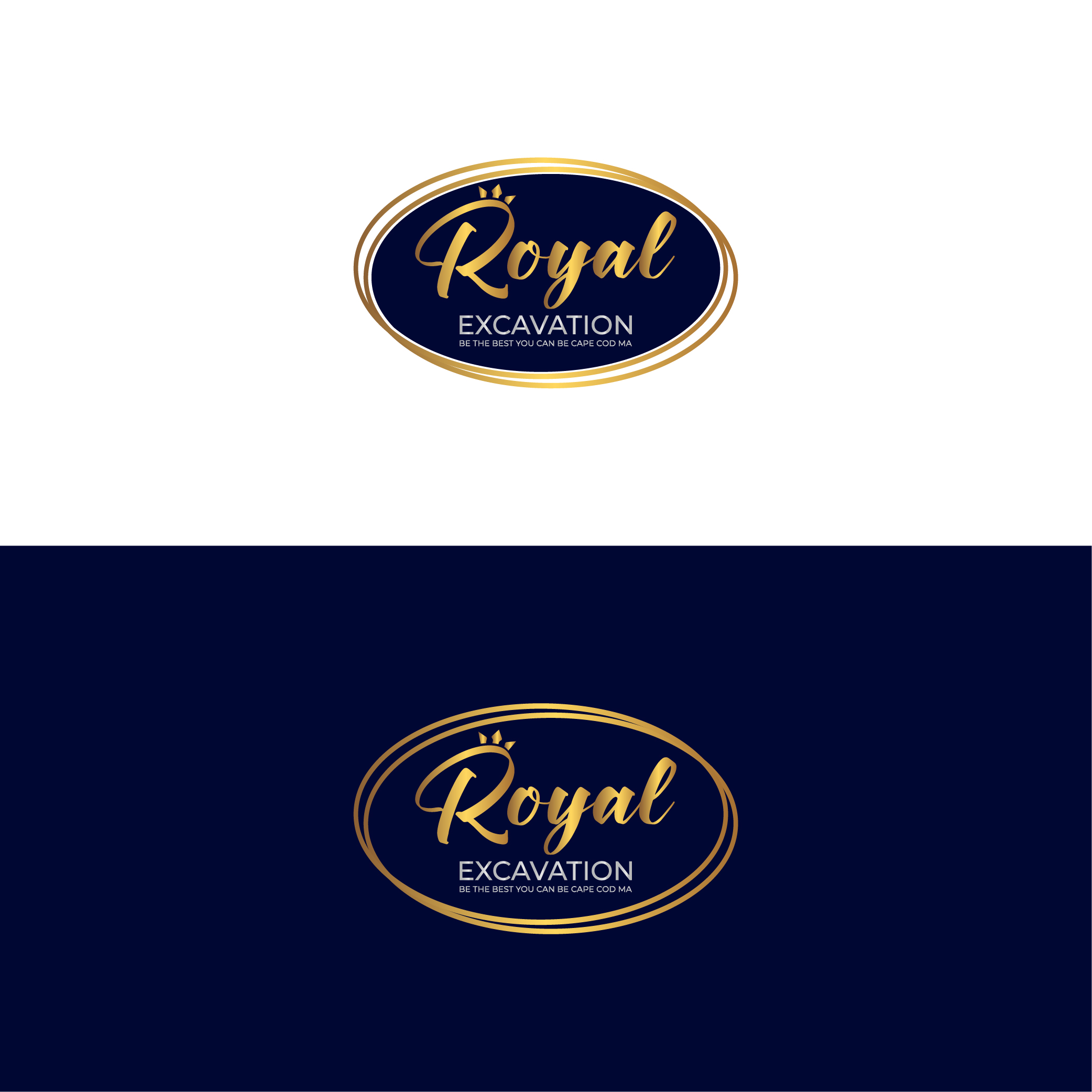 Logo Design by designer profile for this project | Design #31423996