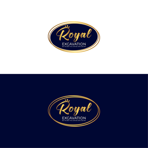 Diseño de Logo por designer profile para este proyecto | Diseño: #31423996