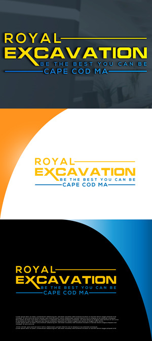 Diseño de Logo por 100%design para este proyecto | Diseño: #31410740
