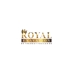 Diseño de Logo por Jkco para este proyecto | Diseño: #31452078