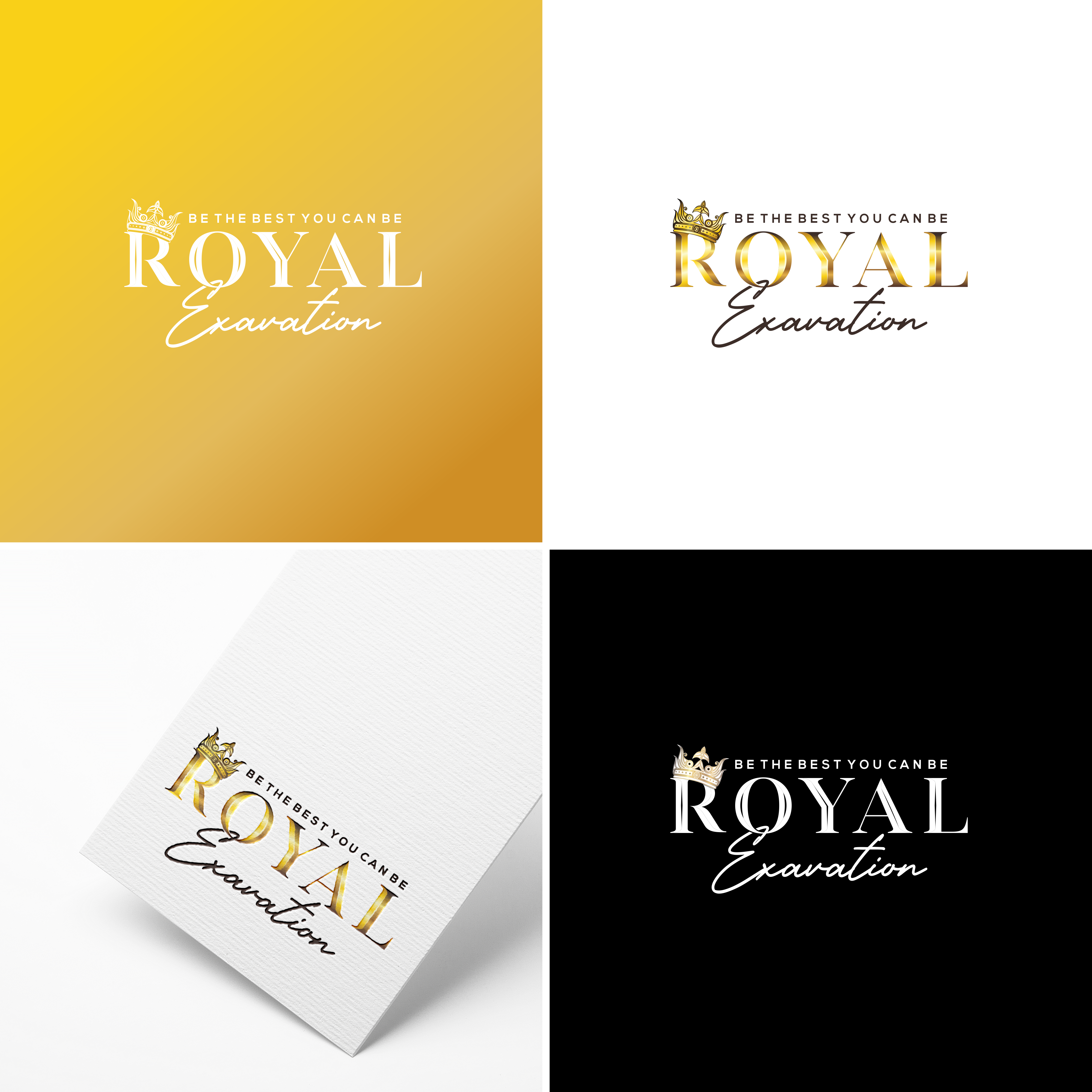 Logo Design by Jkco for this project | Design #31453180