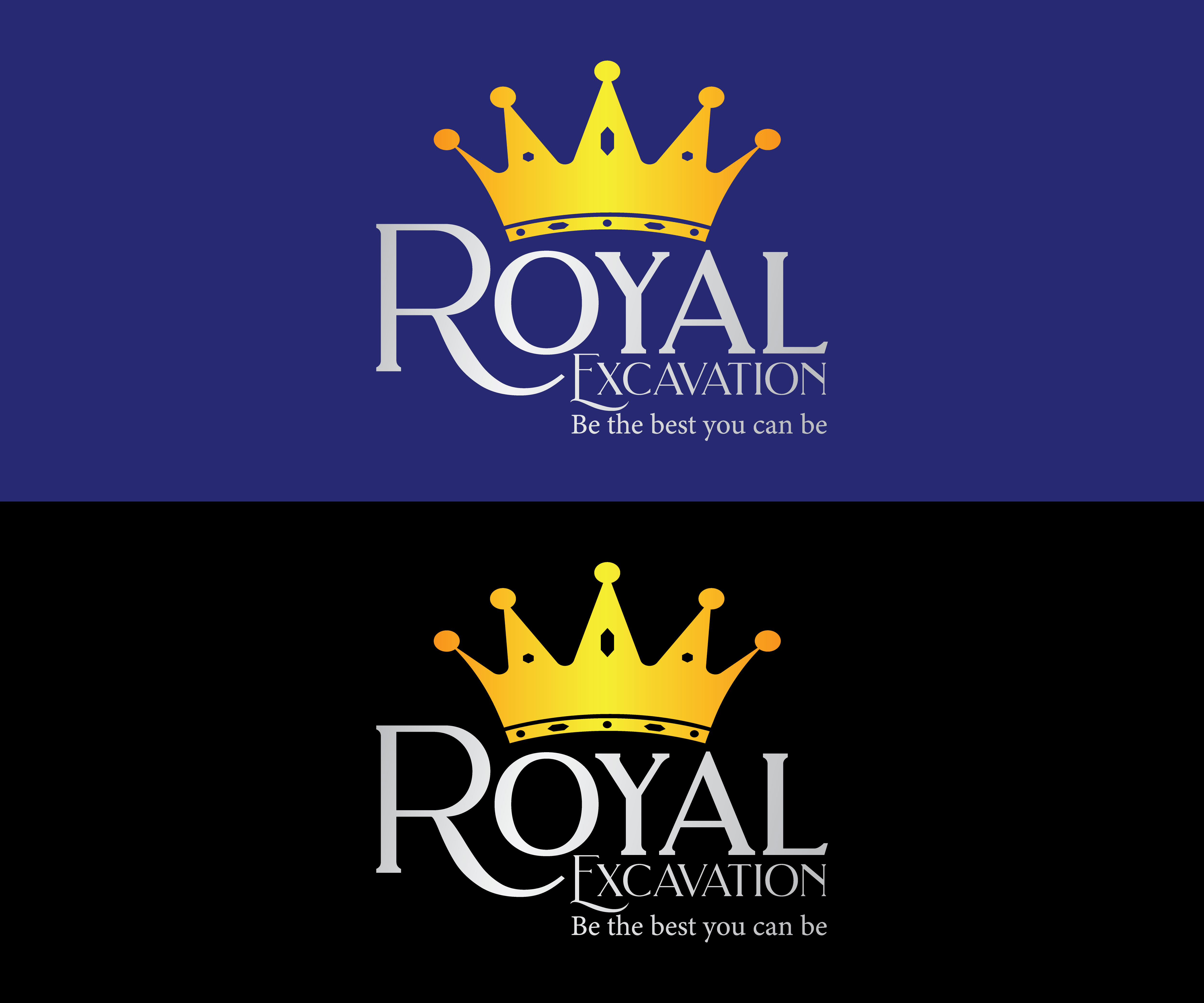 Diseño de Logo por Dahiya para este proyecto | Diseño #31406898