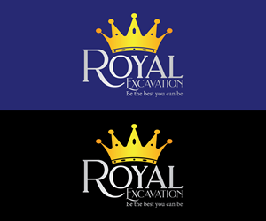 Logo-Design von Dahiya für dieses Projekt | Design #31406898