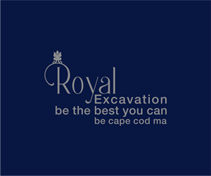 Logo Design by kalongg langgeng jaya for this project | Design: #31430371