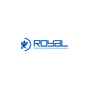 Logo Design by Shahriar360