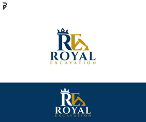 Diseño de Logo por poisonvectors para este proyecto | Diseño: #31413608