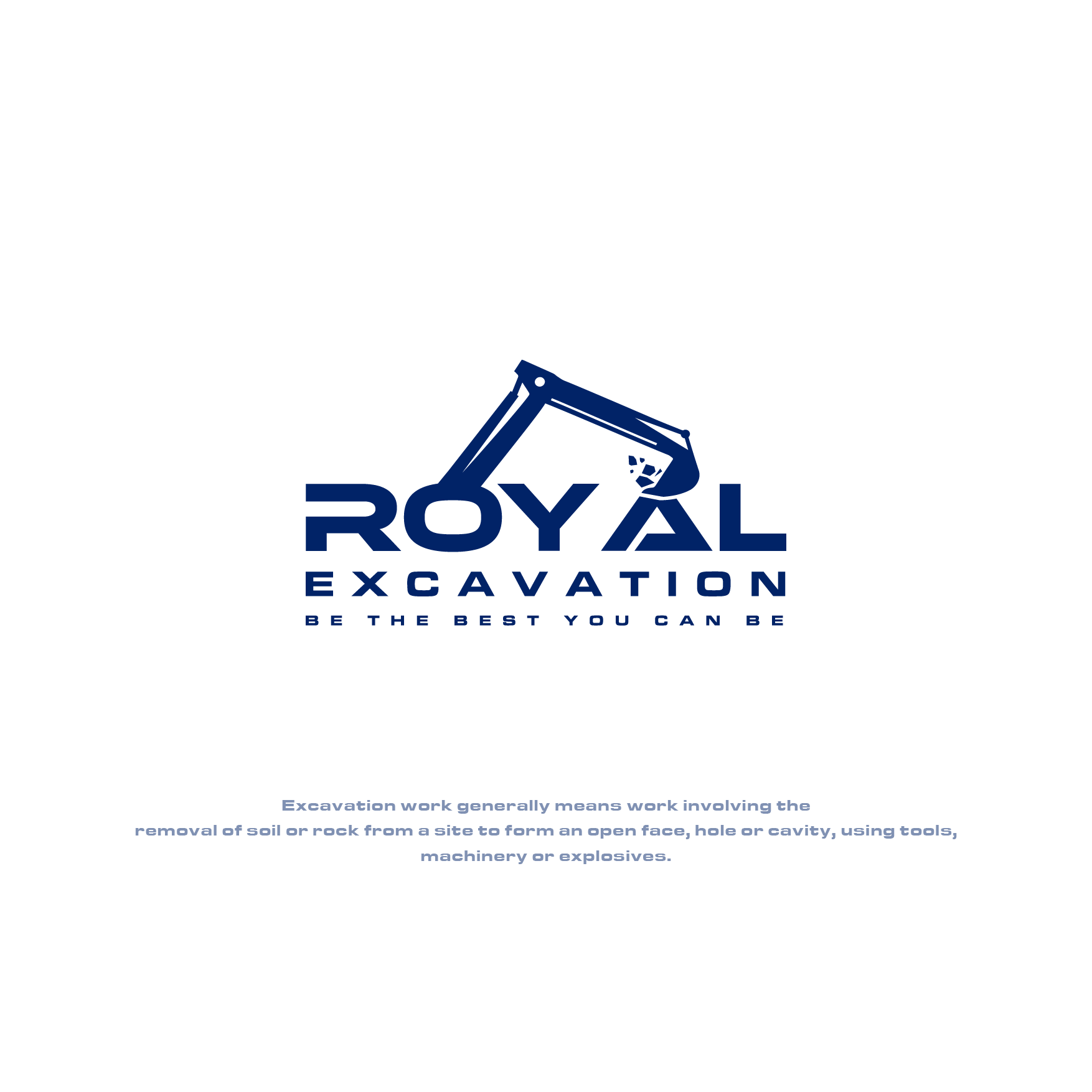 Logo Design by ashantha for this project | Design #31407202