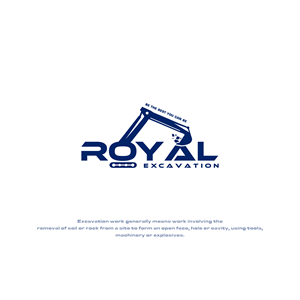 Diseño de Logo por ashantha para este proyecto | Diseño: #31407204