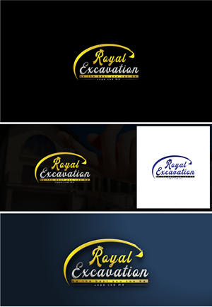 Diseño de Logo por Deziners Zone para este proyecto | Diseño: #31410947