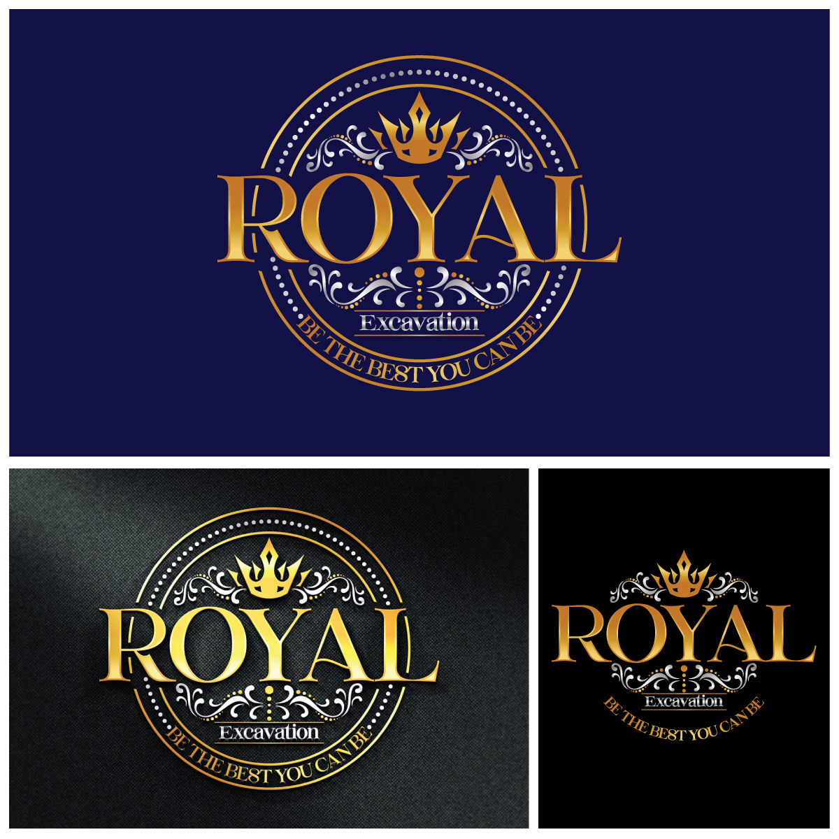 Design de Logo par riya.mitra07j pour ce projet | Design #31406606