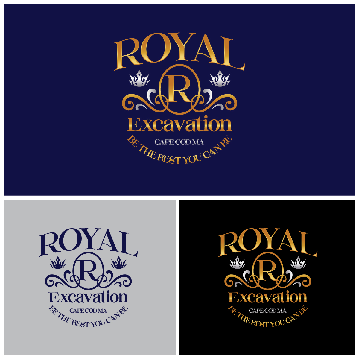 Diseño de Logo por riya.mitra07j para este proyecto | Diseño #31413324