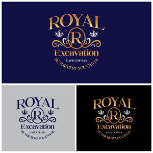 Diseño de Logo por riya.mitra07j para este proyecto | Diseño: #31413324