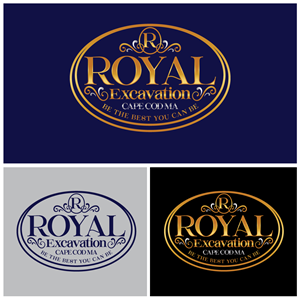 Diseño de Logo por riya.mitra07j para este proyecto | Diseño: #31413325