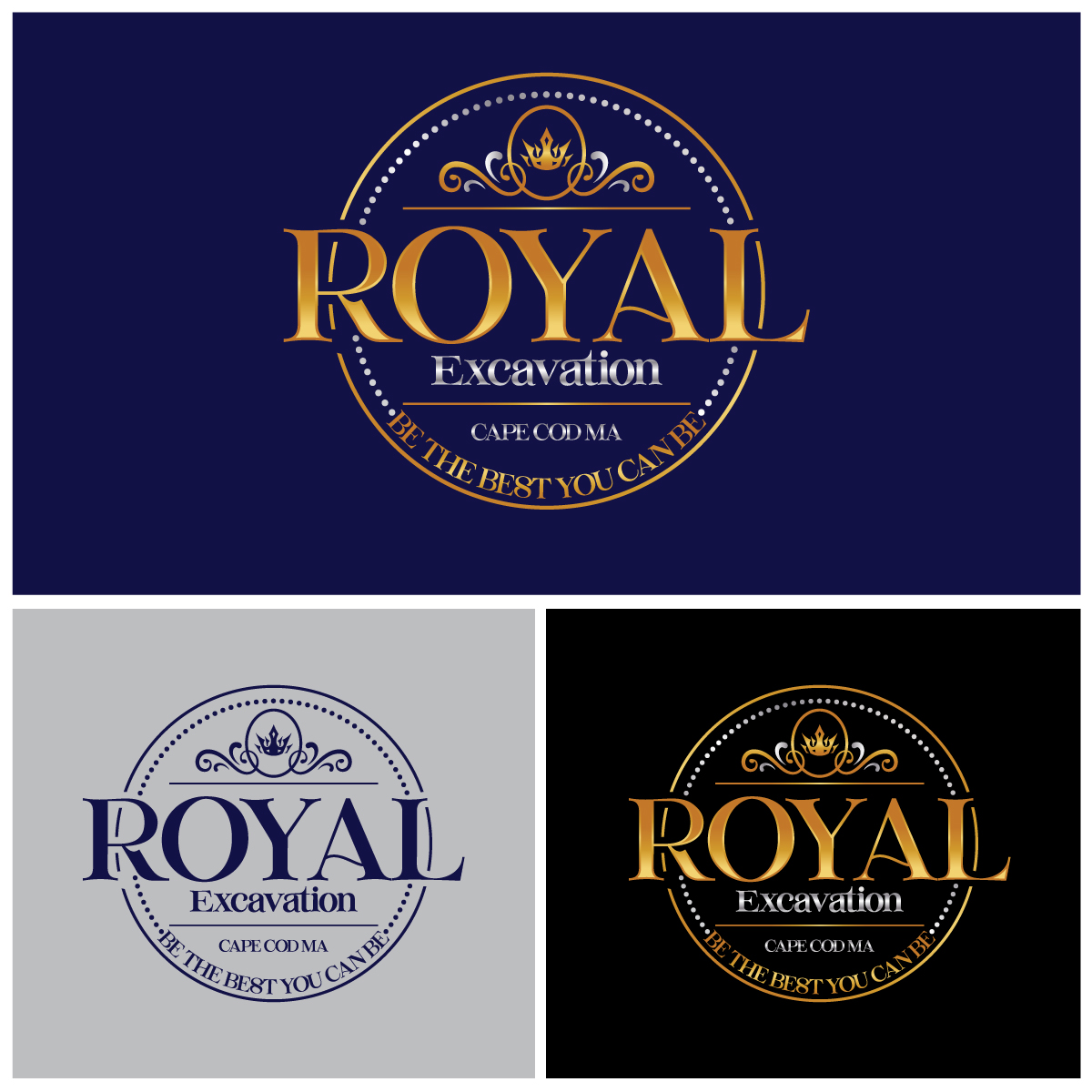 Diseño de Logo por riya.mitra07j para este proyecto | Diseño #31413326