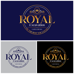 Diseño de Logo por riya.mitra07j para este proyecto | Diseño: #31413326