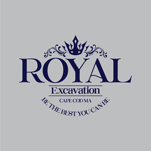 Diseño de Logo por riya.mitra07j para este proyecto | Diseño: #31457399
