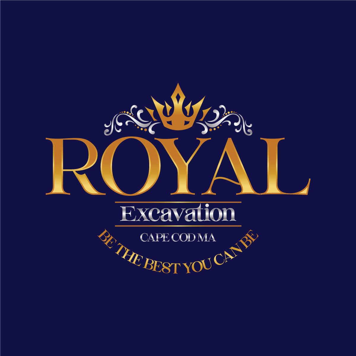 Diseño de Logo por riya.mitra07j para este proyecto | Diseño #31457400