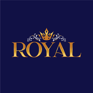 Diseño de Logo por riya.mitra07j para este proyecto | Diseño: #31478753