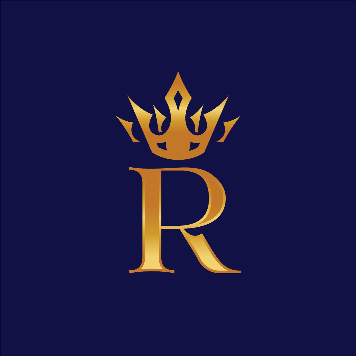 Diseño de Logo por riya.mitra07j para este proyecto | Diseño #31478754