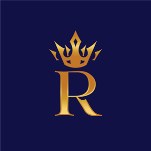 Diseño de Logo por riya.mitra07j para este proyecto | Diseño: #31478754