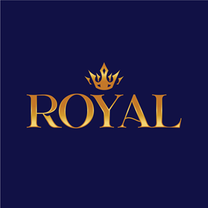 Diseño de Logo por riya.mitra07j para este proyecto | Diseño: #31480325