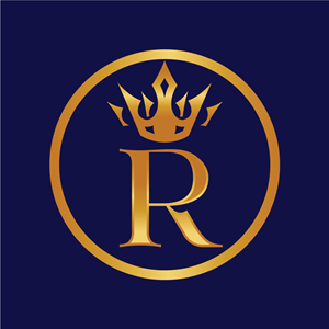 Diseño de Logo por riya.mitra07j para este proyecto | Diseño: #31480326