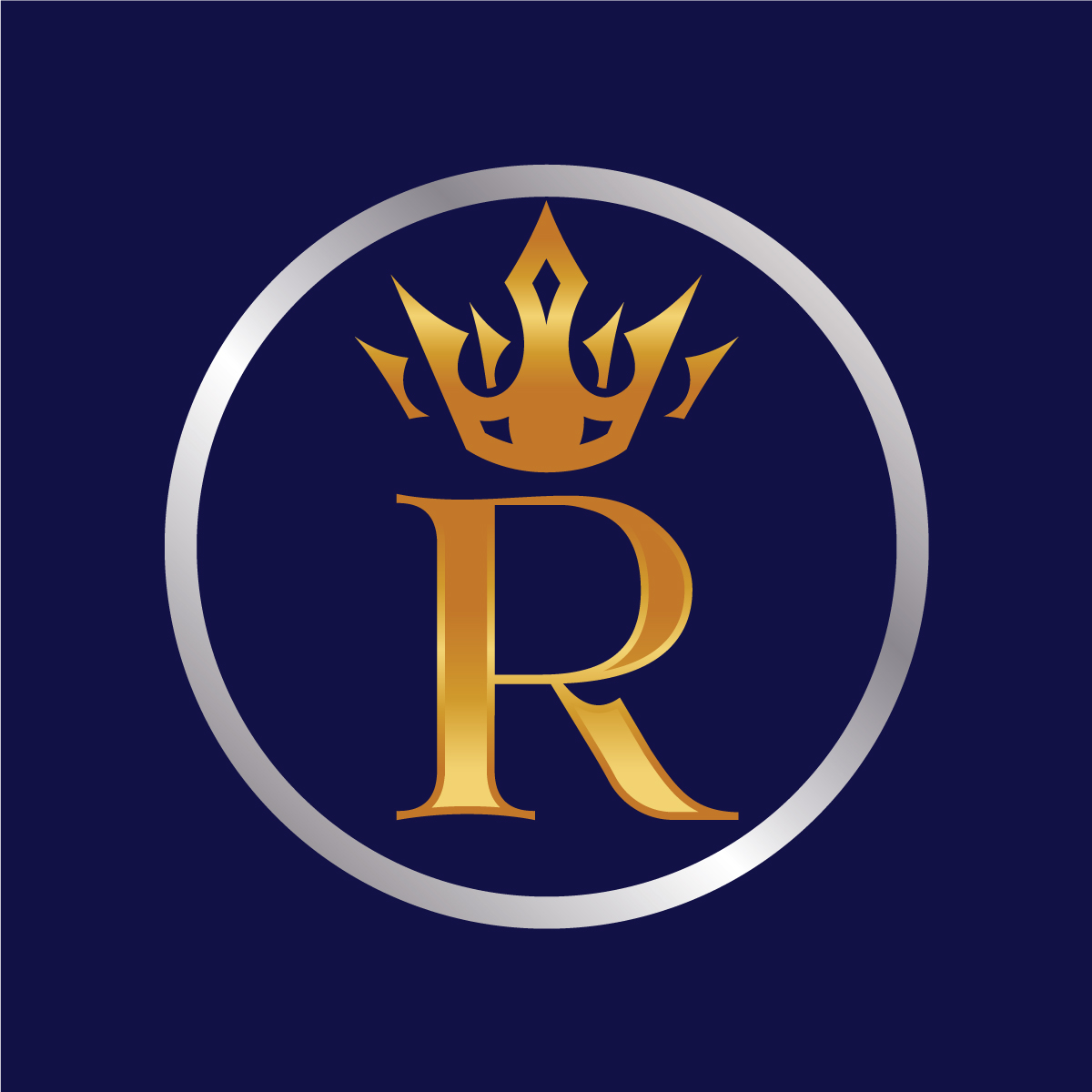 Logo Design by riya.mitra07j for this project | Design #31481346