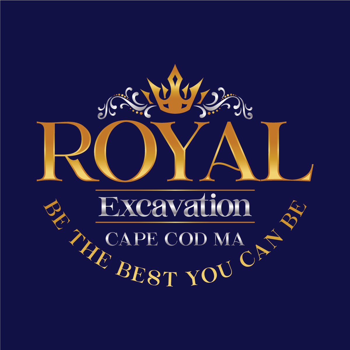 Logo Design by riya.mitra07j for this project | Design #31496615