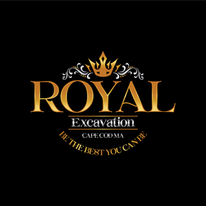 Diseño de Logo por riya.mitra07j para este proyecto | Diseño: #31500867