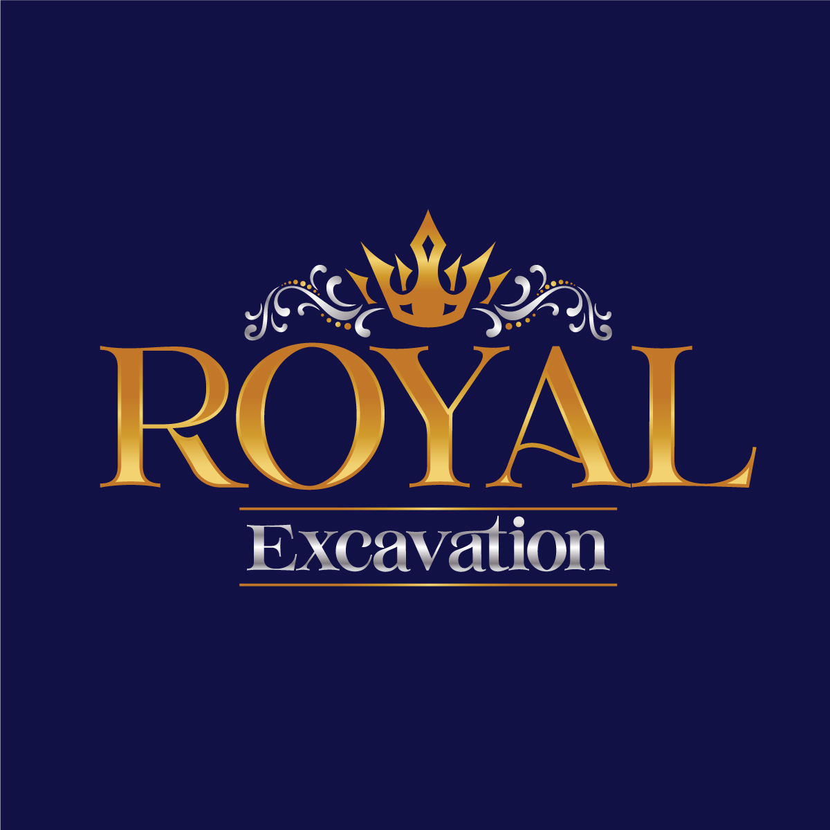 Logo Design by riya.mitra07j for this project | Design #31500868