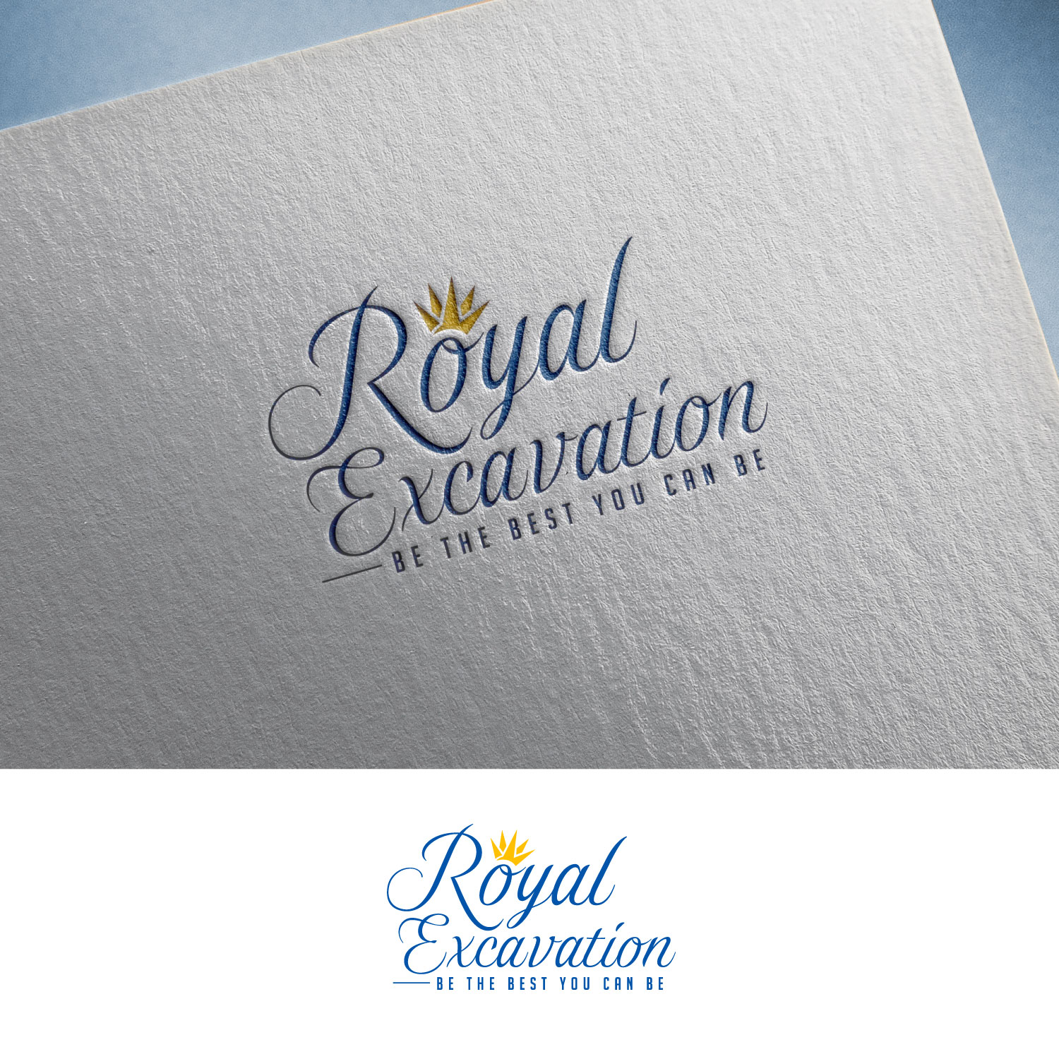 Diseño de Logo por webeezine para este proyecto | Diseño #31412190